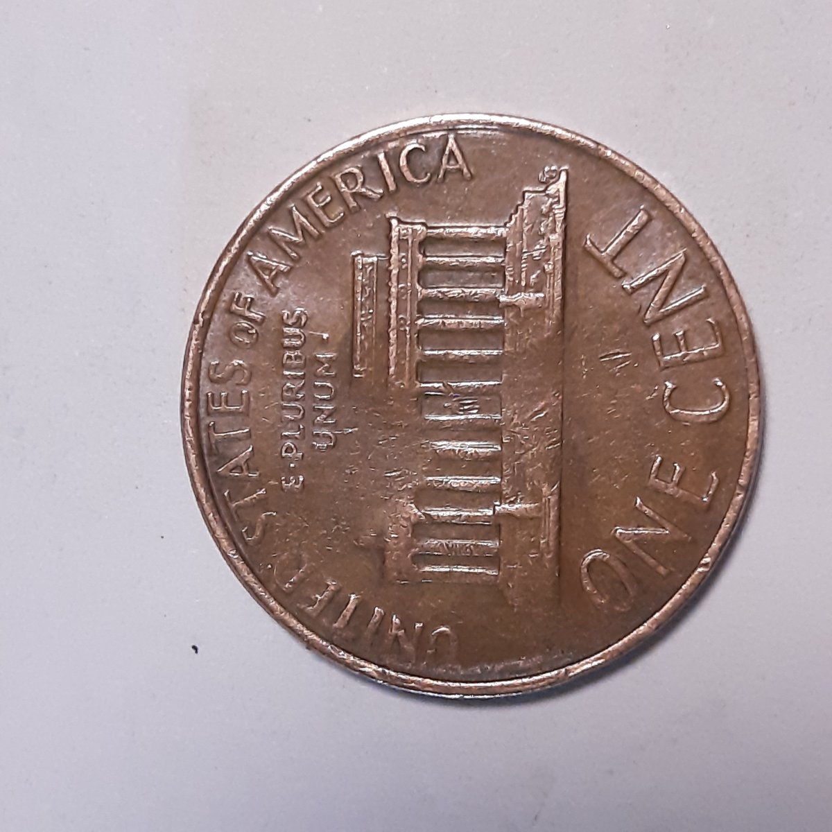 1968-Reverse-Struck-Through